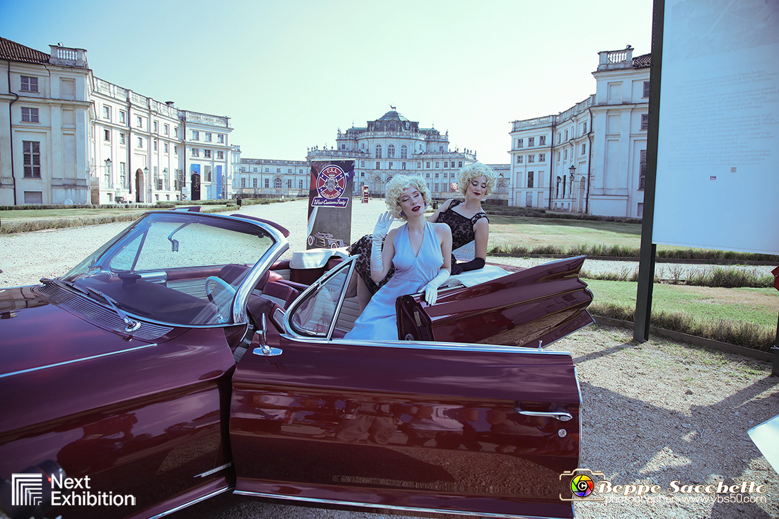 VBS_6706 - Mostra Forever Marilyn by Sam Shaw.jpg